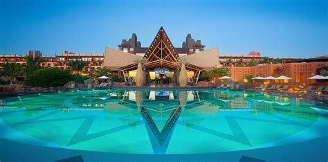 lopesan baobab resort tripadvisor|LOPESAN BAOBAB RESORT (Meloneras) .
